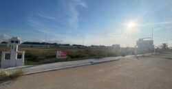 Terreno en venta en CHELEM | ENTREGA INMEDIATA