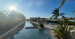 Terreno en venta en CHELEM | ENTREGA INMEDIATA