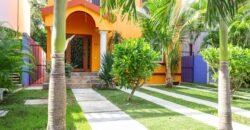 Casa de 3 recamaras en EL CIELO RESIDENCIAL