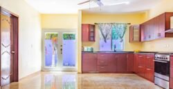 Casa de 3 recamaras en EL CIELO RESIDENCIAL