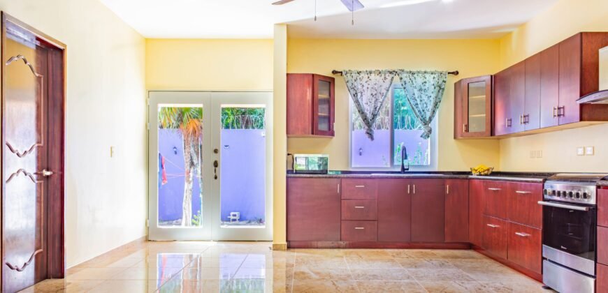 Casa de 3 recamaras en EL CIELO RESIDENCIAL