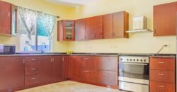 Casa de 3 recamaras en EL CIELO RESIDENCIAL