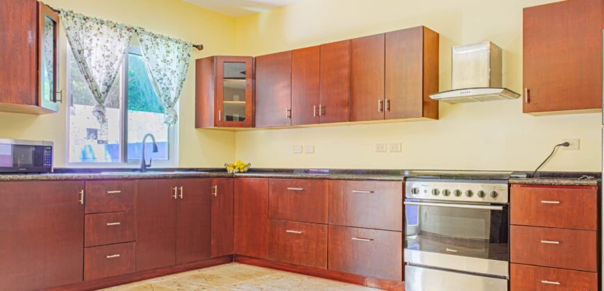 Casa de 3 recamaras en EL CIELO RESIDENCIAL