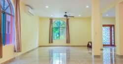 Casa de 3 recamaras en EL CIELO RESIDENCIAL