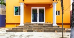 Casa de 3 recamaras en EL CIELO RESIDENCIAL