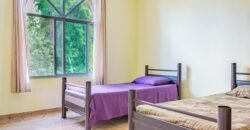 Casa de 3 recamaras en EL CIELO RESIDENCIAL