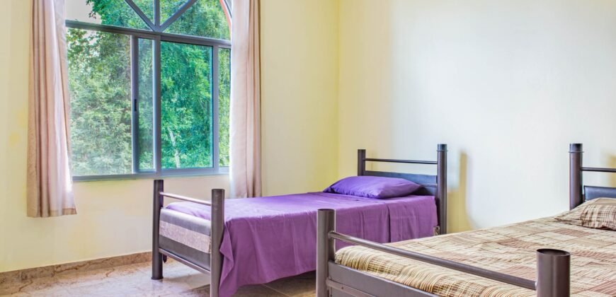 Casa de 3 recamaras en EL CIELO RESIDENCIAL