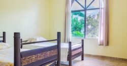 Casa de 3 recamaras en EL CIELO RESIDENCIAL