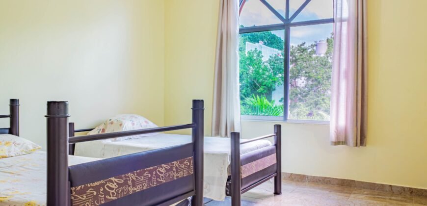 Casa de 3 recamaras en EL CIELO RESIDENCIAL