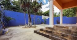 Casa de 3 recamaras en EL CIELO RESIDENCIAL