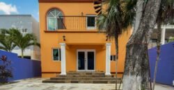 Casa de 3 recamaras en EL CIELO RESIDENCIAL