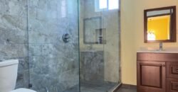 Casa de 3 recamaras en EL CIELO RESIDENCIAL