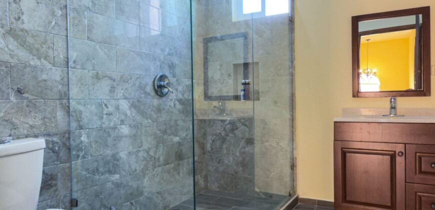 Casa de 3 recamaras en EL CIELO RESIDENCIAL