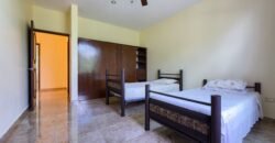 Casa de 3 recamaras en EL CIELO RESIDENCIAL