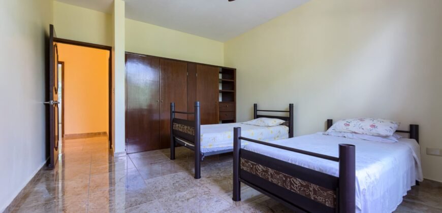 Casa de 3 recamaras en EL CIELO RESIDENCIAL