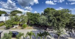 Casa de 3 recamaras en EL CIELO RESIDENCIAL