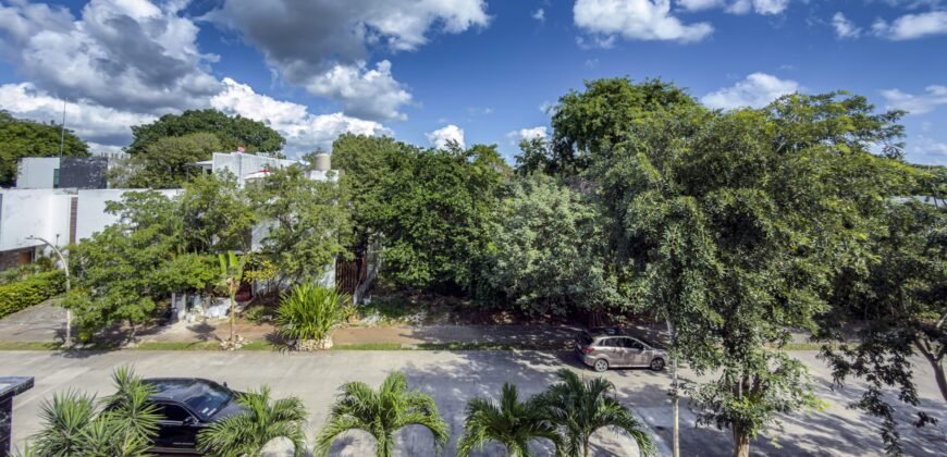 Casa de 3 recamaras en EL CIELO RESIDENCIAL