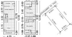 Casa en venta!! 🚨 Gran oportunidad!!!, Carr. Buenavista Km 5, a un lado de Estrellas de Buena Vista y 10 minutos de Periférico!! Buena Vista km 5, Vhsa. 🏠💲 *1,850,000