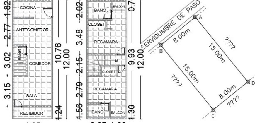 Casa en venta!! 🚨 Gran oportunidad!!!, Carr. Buenavista Km 5, a un lado de Estrellas de Buena Vista y 10 minutos de Periférico!! Buena Vista km 5, Vhsa. 🏠💲 *1,850,000