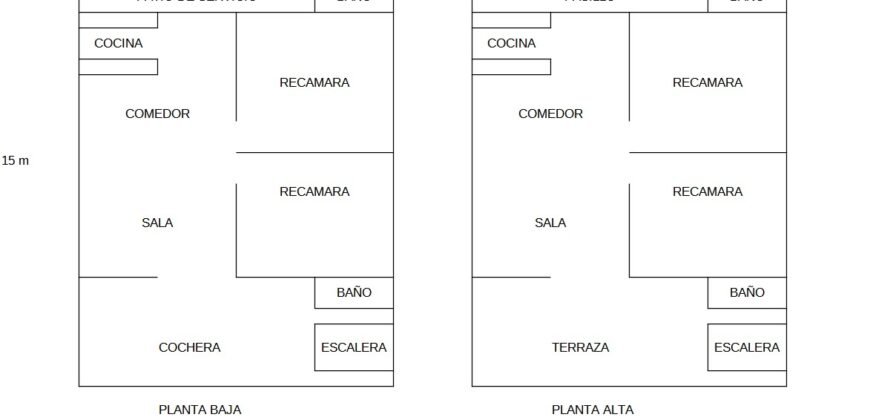 🏡 Casa en venta de 120 mt2 construidos!!! en Calle 6, Pob. Manuel Buelta, frente a la agencia Superior!,Teapa, Tab. por $1,100,000!!