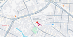 🏡 Casa en venta de 118.67 mt2 construidos!!! Céntrica, en Callejón Rullan Ferrer Casa 2, casi esq. Mina, Col. Mayito, Vhsa., Tab. por $1,749,000!!