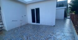 🏡 Casa en venta de 118.67 mt2 construidos!!! Céntrica, en Callejón Rullan Ferrer Casa 2, casi esq. Mina, Col. Mayito, Vhsa., Tab. por $1,749,000!!