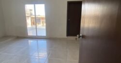 🏡 Casa en venta de 118.67 mt2 construidos!!! Céntrica, en Callejón Rullan Ferrer Casa 2, casi esq. Mina, Col. Mayito, Vhsa., Tab. por $1,749,000!!