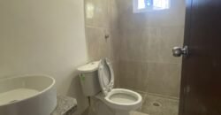 🏡 Casa en venta de 118.67 mt2 construidos!!! Céntrica, en Callejón Rullan Ferrer Casa 2, casi esq. Mina, Col. Mayito, Vhsa., Tab. por $1,749,000!!