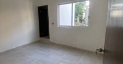 🏡 Casa en venta de 118.67 mt2 construidos!!! Céntrica, en Callejón Rullan Ferrer Casa 2, casi esq. Mina, Col. Mayito, Vhsa., Tab. por $1,749,000!!