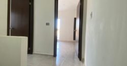 🏡 Casa en venta de 118.67 mt2 construidos!!! Céntrica, en Callejón Rullan Ferrer Casa 2, casi esq. Mina, Col. Mayito, Vhsa., Tab. por $1,749,000!!