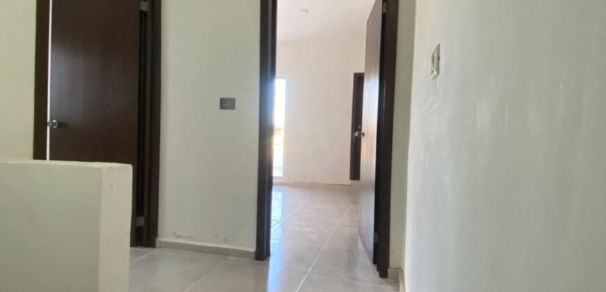 🏡 Casa en venta de 118.67 mt2 construidos!!! Céntrica, en Callejón Rullan Ferrer Casa 2, casi esq. Mina, Col. Mayito, Vhsa., Tab. por $1,749,000!!