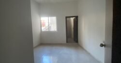 🏡 Casa en venta de 118.67 mt2 construidos!!! Céntrica, en Callejón Rullan Ferrer Casa 2, casi esq. Mina, Col. Mayito, Vhsa., Tab. por $1,749,000!!