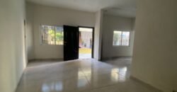 🏡 Casa en venta de 118.67 mt2 construidos!!! Céntrica, en Callejón Rullan Ferrer Casa 2, casi esq. Mina, Col. Mayito, Vhsa., Tab. por $1,749,000!!