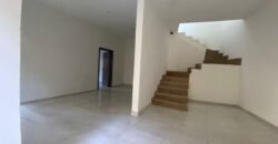 🏡 Casa en venta de 118.67 mt2 construidos!!! Céntrica, en Callejón Rullan Ferrer Casa 2, casi esq. Mina, Col. Mayito, Vhsa., Tab. por $1,749,000!!