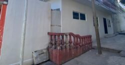 🏡 Casa en venta de 118.67 mt2 construidos!!! Céntrica, en Callejón Rullan Ferrer Casa 2, casi esq. Mina, Col. Mayito, Vhsa., Tab. por $1,749,000!!