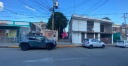 🏡 Casa en venta de 118.67 mt2 construidos!!! Céntrica, en Callejón Rullan Ferrer Casa 2, casi esq. Mina, Col. Mayito, Vhsa., Tab. por $1,749,000!!