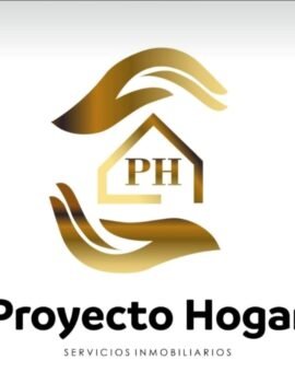 Proyecto Hogar Servicios Inmobiliarios Proyecto Hogar Servicios Inmobiliarios