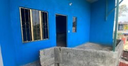 🏡 Casa en venta de 120 mt2 construidos!!! en Calle 6, Pob. Manuel Buelta, frente a la agencia Superior!,Teapa, Tab. por $1,100,000!!