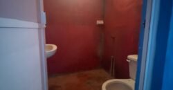 🏡 Casa en venta de 120 mt2 construidos!!! en Calle 6, Pob. Manuel Buelta, frente a la agencia Superior!,Teapa, Tab. por $1,100,000!!