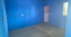 🏡 Casa en venta de 120 mt2 construidos!!! en Calle 6, Pob. Manuel Buelta, frente a la agencia Superior!,Teapa, Tab. por $1,100,000!!