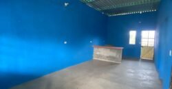🏡 Casa en venta de 120 mt2 construidos!!! en Calle 6, Pob. Manuel Buelta, frente a la agencia Superior!,Teapa, Tab. por $1,100,000!!