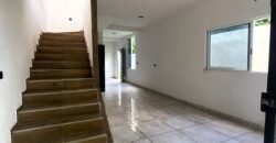 Casa en venta!! 🚨 Gran oportunidad!!!, Carr. Buenavista Km 5, a un lado de Estrellas de Buena Vista y 10 minutos de Periférico!! Buena Vista km 5, Vhsa. 🏠💲 *1,850,000