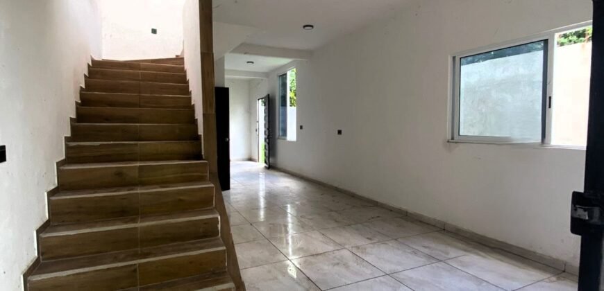 Casa en venta!! 🚨 Gran oportunidad!!!, Carr. Buenavista Km 5, a un lado de Estrellas de Buena Vista y 10 minutos de Periférico!! Buena Vista km 5, Vhsa. 🏠💲 *1,850,000