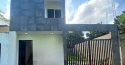 Casa en venta!! 🚨 Gran oportunidad!!!, Carr. Buenavista Km 5, a un lado de Estrellas de Buena Vista y 10 minutos de Periférico!! Buena Vista km 5, Vhsa. 🏠💲 *1,850,000