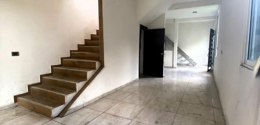 Casa en venta!! 🚨 Gran oportunidad!!!, Carr. Buenavista Km 5, a un lado de Estrellas de Buena Vista y 10 minutos de Periférico!! Buena Vista km 5, Vhsa. 🏠💲 *1,850,000