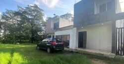 Casa en venta!! 🚨 Gran oportunidad!!!, Carr. Buenavista Km 5, a un lado de Estrellas de Buena Vista y 10 minutos de Periférico!! Buena Vista km 5, Vhsa. 🏠💲 *1,850,000