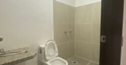 Casa en venta!! 🚨 Gran oportunidad!!!, Carr. Buenavista Km 5, a un lado de Estrellas de Buena Vista y 10 minutos de Periférico!! Buena Vista km 5, Vhsa. 🏠💲 *1,850,000