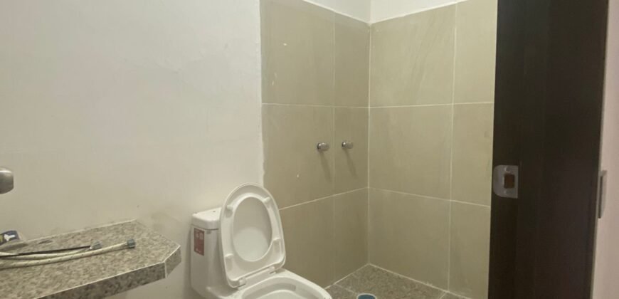 Casa en venta!! 🚨 Gran oportunidad!!!, Carr. Buenavista Km 5, a un lado de Estrellas de Buena Vista y 10 minutos de Periférico!! Buena Vista km 5, Vhsa. 🏠💲 *1,850,000