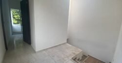 Casa en venta!! 🚨 Gran oportunidad!!!, Carr. Buenavista Km 5, a un lado de Estrellas de Buena Vista y 10 minutos de Periférico!! Buena Vista km 5, Vhsa. 🏠💲 *1,850,000