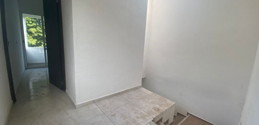 Casa en venta!! 🚨 Gran oportunidad!!!, Carr. Buenavista Km 5, a un lado de Estrellas de Buena Vista y 10 minutos de Periférico!! Buena Vista km 5, Vhsa. 🏠💲 *1,850,000